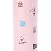 Sanrio Hello Kitty stainless steel mug bottle M 340ml Hot / Cold ‎638714 NEW_4