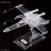 BANDAI SPIRITS STAR WARS Return of the Jedi Clear Vehicle Set Kit BAS5058212 NEW_3