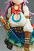 Wanderer Pastel Memories Saori Rokugou 1/8 Scale Figure NEW from Japan_5
