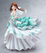 The Idolmaster Million Live! Kotoha Tanaka: Blessing of Flowers Ver. Figure NEW_2
