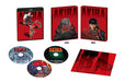 AKIRA 4K Remastered Set 4K ULTRA HD Blu-ray & 2 Blu-ray Booklet BCQA-0009 NEW_3