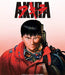 AKIRA 4K Remastered Set 4K ULTRA HD Blu-ray & 2 Blu-ray Booklet BCQA-0009 NEW_4