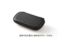 SUZUKI ‎SNB-48 SHINOBIX C Key Chromatic Harmonica with silencer full set NEW_2