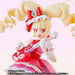 S.H.Figuarts HUGTTO! PRECURE CURE MACHERIE Action Figure BANDAI NEW from Japan_2