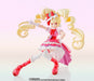 S.H.Figuarts HUGTTO! PRECURE CURE MACHERIE Action Figure BANDAI NEW from Japan_4