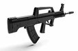 1/12 Little Armory (LADF01) Dolls Front Line QBZ-95 Type NEW from Japan_6