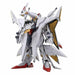 Bandai Penelope HGUC 1/144 Gunpla Model Kit NEW from Japan_1