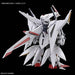 Bandai Penelope HGUC 1/144 Gunpla Model Kit NEW from Japan_4