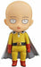 Good Smile Company Nendoroid 575 ONE-PUNCH MAN Saitama Figure Resale NEW_1