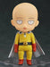 Good Smile Company Nendoroid 575 ONE-PUNCH MAN Saitama Figure Resale NEW_2