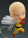 Good Smile Company Nendoroid 575 ONE-PUNCH MAN Saitama Figure Resale NEW_6