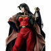 GGG Mobile Suit Gundam 0083: Stardust Memory Cima Garahau Figure NEW from Japan_8