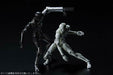 1/12 Synthesis Human by Toa Juko (Quaternary Production) Figure NEW from Japan_6