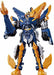 Bnadai Kishiryu Sentai Ryusoulger Kishiryu Series 07 Ryusoul Gattai DX NEW_1