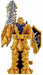 Bnadai Kishiryu Sentai Ryusoulger Kishiryu Series 07 Ryusoul Gattai DX NEW_6