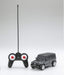 Ccp 1/24 Mercedes-Benz G55 AMG Battery Powered Black headlights, taillights on_1