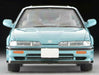 Tomica Limited Vintage Neo 1/64 LV-N193b Honda Integra Coupe XSi 89 Light Blue_3