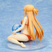 BellFine Sword Art Online Asuna Yuuki: Swimsuit Ver. 1/7 Scale Figure NEW_3