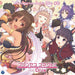 [CD] Princess Connect! Re:Dive PRICONNE CHARACTER SONG Vol.9 NEW from Japan_1