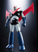 Soul of Chogokin GX-73SP Great Mazinger D.C. Anime Color ver. Figure NEW_1