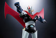 Soul of Chogokin GX-73SP Great Mazinger D.C. Anime Color ver. Figure NEW_3