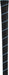 IOMIC Grip LTC Grip Moebius Black 1.8 Wood & Iron Grip M60 immbm60sb BlackxBlue_1