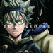 [CD] Black Clover Theme Song Best(Normal Edition) NEW from Japan_1