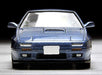 TOMICA LIMITED VINTAGE NEO LV-N192b MAZDA SAVANNA RX-7 GT-X 1989 Blue 307648 NEW_3
