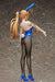 Freeing Ah! My Goddess! Belldandy: Bunny Ver. 1/4 Scale Figure NEW from Japan_3