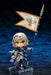 Kotobukiya Fate Cu-poche Ruler/Jeanne d'Arc Figure NEW from Japan_2