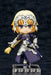 Kotobukiya Fate Cu-poche Ruler/Jeanne d'Arc Figure NEW from Japan_3