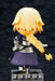 Kotobukiya Fate Cu-poche Ruler/Jeanne d'Arc Figure NEW from Japan_4