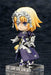 Kotobukiya Fate Cu-poche Ruler/Jeanne d'Arc Figure NEW from Japan_7