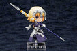 Kotobukiya Fate Cu-poche Ruler/Jeanne d'Arc Figure NEW from Japan_9