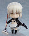 Nendoroid 1150 Fate/Grand Order Rider/Altria Pendragon (Alter) Figure 00300015_2