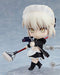 Nendoroid 1150 Fate/Grand Order Rider/Altria Pendragon (Alter) Figure 00300015_3