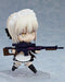Nendoroid 1150 Fate/Grand Order Rider/Altria Pendragon (Alter) Figure 00300015_4