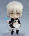 Nendoroid 1150 Fate/Grand Order Rider/Altria Pendragon (Alter) Figure 00300015_5