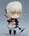 Nendoroid 1150 Fate/Grand Order Rider/Altria Pendragon (Alter) Figure 00300015_7