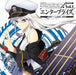 [CD] TV Anime Azur Lane Character Song Single Vol.1 NEW from Japan_1