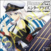 [CD] TV Anime Azur Lane Character Song Single Vol.1 NEW from Japan_2