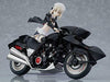 figma Fate / Grand Order Rider Altria Pendragon Alter Figure EX-057 NEW_3