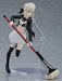 figma Fate / Grand Order Rider Altria Pendragon Alter Figure EX-057 NEW_6