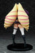 Q-Six Deep Web Underground 1/7 Scale Figure NEW from Japan_9