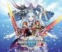 [CD] Fantasy Star Online 2 Sound Track Vol. 7 NEW from Japan_1