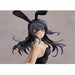 Aniplex Rascal Does Not Dream of Bunny Girl Senpai Mai Sakurajima Bunny Girl ver_3