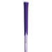 IOMIC Golf Grip Opus Grip Series Sticky Opus Bi-color 1.8 No Backline Purple NEW_2