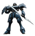 Evolution Toys Tekkaman The Space Knight: Tekkaman Dagger Action Figure NEW_1