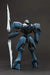 Evolution Toys Tekkaman The Space Knight: Tekkaman Dagger Action Figure NEW_6