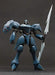 Evolution Toys Tekkaman The Space Knight: Tekkaman Dagger Action Figure NEW_7